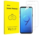 RedDevil Samsung A90 Protective Fashion Back Cover - Sunset Sea