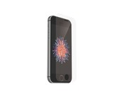 Just Mobile TENC Air Case For iPhone XR - Crystal Clear
