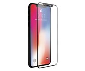 Just Mobile TENC Air Case For iPhone XR - Crystal Clear