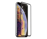 Just Mobile TENC Air Case For iPhone XR - Crystal Clear