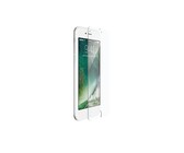 Just Mobile TENC Air Case For iPhone XR - Crystal Clear