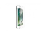 Just Mobile TENC Air Case For iPhone XR - Crystal Clear