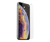 Just Mobile TENC Air Case For iPhone XR - Crystal Clear