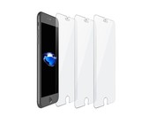 Puregear Slim Shell for Samsung Galaxy S9+ - Clear/Black