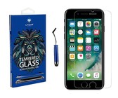 Shockproof Armor Case for Samsung A20 Gold
