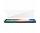 RedDevil Huawei P30 Engraved Back Cover - Butterfly Blue
