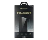 Tempered Glass Screen Protector For iPhone X/XS/11 Pro - Black