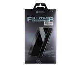 Tellur Tempered Glass 3D for Samsung S8 Plus - Black