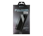 Tellur Tempered Glass 3D for Samsung S8 Plus - Black