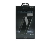 Puregear Slim Shell for Samsung Galaxy S9+ - Clear/Black
