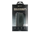 Motomo Ultra Tough Shell Cover for Huawei P10 Lite - Gold