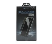Tekron Full Cover 5D Tempered Glass Screen for Xiaomi Redmi 5 Plus - Black