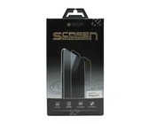 RedDevil iPhone 7 Tempered Glass Screen Protector
