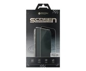 ZF Shockproof Clear Bumper Case Pouch for SAMSUNG S20 PLUS