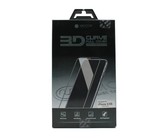Capdase Xpose - Soft Jacket for Blackberry 9360 - Green