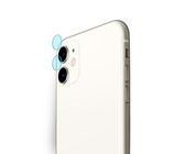 Baseus 0.2mm Glass Camera Lens Protectors for Huawei Mate 20 PRO