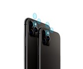Tellur Flip Case for iPhone 6 Plus - Black