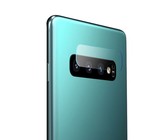 Baseus 0.2mm Glass Camera Lens Protectors for Huawei Mate 20 PRO