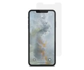 Moshi AirFoil Glass for iPhone XS Max - Clear