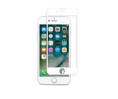 Samsung Galaxy S8 LED View Cover - Silver