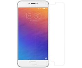 Tellur Tempered Glass 3D for Samsung S8 Plus - Black
