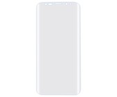 Shockproof TPU Gel Cover for Huawei P20 Lite