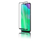 OptiGuard Glass Screen Protector for Huawei P30 Lite