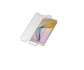 Hey Casey! Protective Case for Huawei Mate 20 Pro - CutiCorns