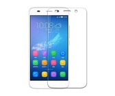 Tekron Full Cover 5D Tempered Glass Screen for Xiaomi Redmi 5 Plus - Black