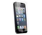 Tuff-Luv T/Glass Screen protector for Apple iPhone X - Dark Privacy