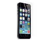 Premium Anitishock Screen Protector Tempered Glass For Samsung Galaxy E5