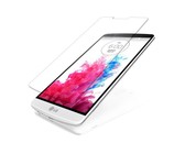 Premium Anitishock Screen Protector Tempered Glass For Samsung Galaxy E5