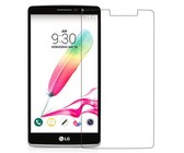 Premium Anitishock Screen Protector Tempered Glass For Samsung Galaxy E5