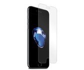 ZF 2.5D 2in1 Pack of 2 Screen Protector for HUAWEI Y5 2 Y5-II