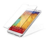 RedDevil JLW iPhone XS Protective Flexible Back Cover - Clear