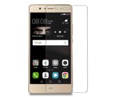 Tekron Full Cover 5D Tempered Glass Screen for Xiaomi Redmi 5 Plus - Black