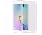 Puregear Slim Shell for Samsung Galaxy S9+ - Clear/Black