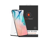 RedDevil iPhone 6S Silicone Back Cover Pink