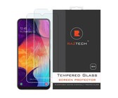 RedDevil JLW iPhone XS Protective Flexible Back Cover - Clear