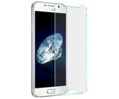 Tuff-Luv T/Glass Screen protector for Apple iPhone X - Dark Privacy