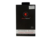 RedDevil JLW iPhone XS Protective Flexible Back Cover - Clear