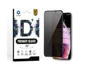 RedDevil Samsung J4+ Protective Flexible Back Cover - Translucent Blue