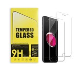 Simplest Soft Jacket Cover Samsung Galaxy S10 - Clear