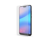 Tekron Military Grade Rugged Shock Absorption Case for iPhone 11 Pro Max