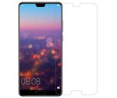 Simplest 3D Screen Guard Huawei P20 Pro