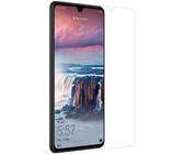 Samsung Galaxy A20 32GB Dual Sim - Black