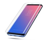 2-in-1 Dual Shockproof Case for Samsung Galaxy J8 Black