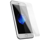 Tech21 Impact iPhone 6 Plus / 6S Plus - Clear