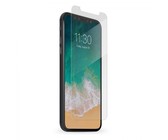 ZF Shockproof Clear Bumper Pouch for NOKIA 4.2