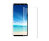 Speck Presidio Case for LG G7 Thinq - Clear